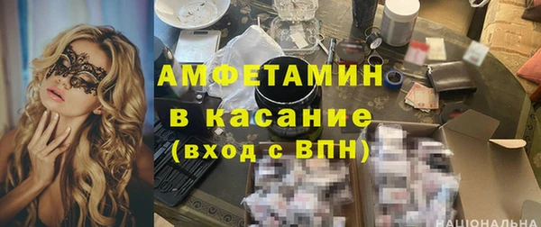 кокс Алзамай